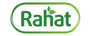 Rahat Organics - Home